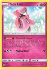 Cartas-magic-cartas-pokemon-coleccionables