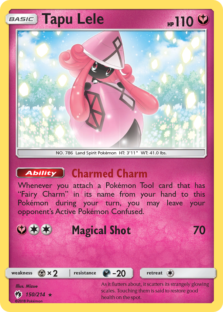 Cartas-magic-cartas-pokemon-coleccionables