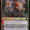 Cartas-magic-cartas-pokemon-coleccionables