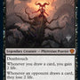Sheoldred, the Apocalypse (Promo Pack) - Español [Dominaria United Promos]