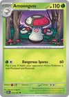 Cartas-magic-cartas-pokemon-coleccionables
