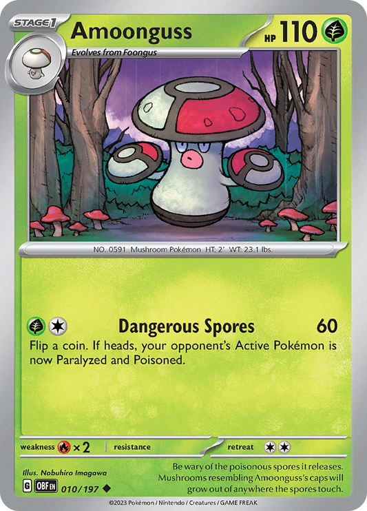 Cartas-magic-cartas-pokemon-coleccionables