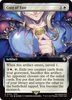 Coin of Fate (Extended Art) [FINAL FANTASY Commander]