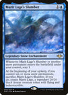 Cartas-magic-cartas-pokemon-coleccionables