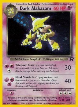 Cartas-magic-cartas-pokemon-coleccionables