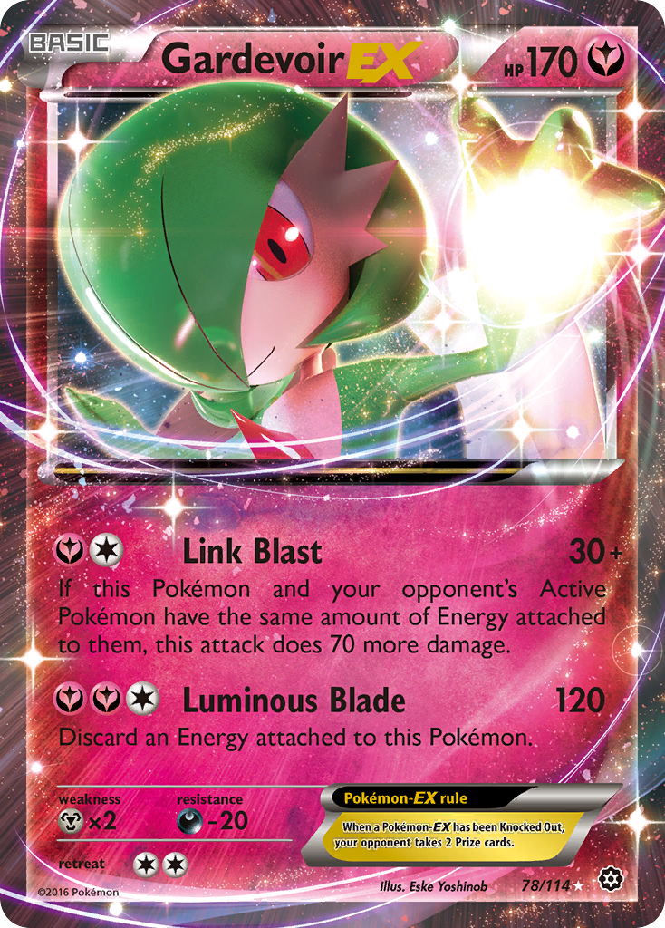 Cartas-magic-cartas-pokemon-coleccionables