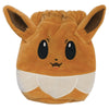 Pokémon - Prismatic Evolutions - Accessory Pouch - Ingles & Español (Preventa)