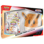 Pokémon - Prismatic Evolutions - Accessory Pouch - Ingles & Español (Preventa)
