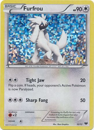 Cartas-magic-cartas-pokemon-coleccionables