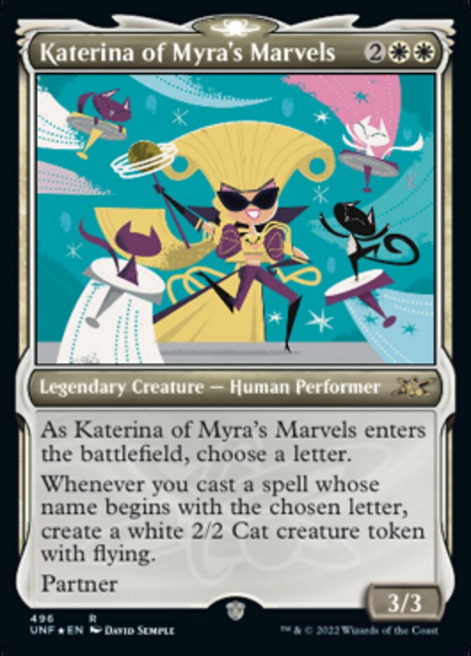 Cartas-magic-cartas-pokemon-coleccionables