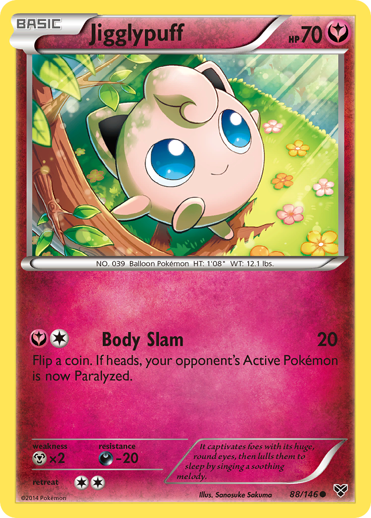 Cartas-magic-cartas-pokemon-coleccionables