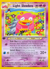 Cartas-magic-cartas-pokemon-coleccionables