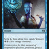 Glimmer of Genius [Kaladesh]