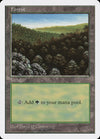 Forest (446) [Fifth Edition] 