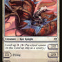 Knight of Cliffhaven [Mystery Booster]
