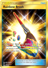 Cartas-magic-cartas-pokemon-coleccionables