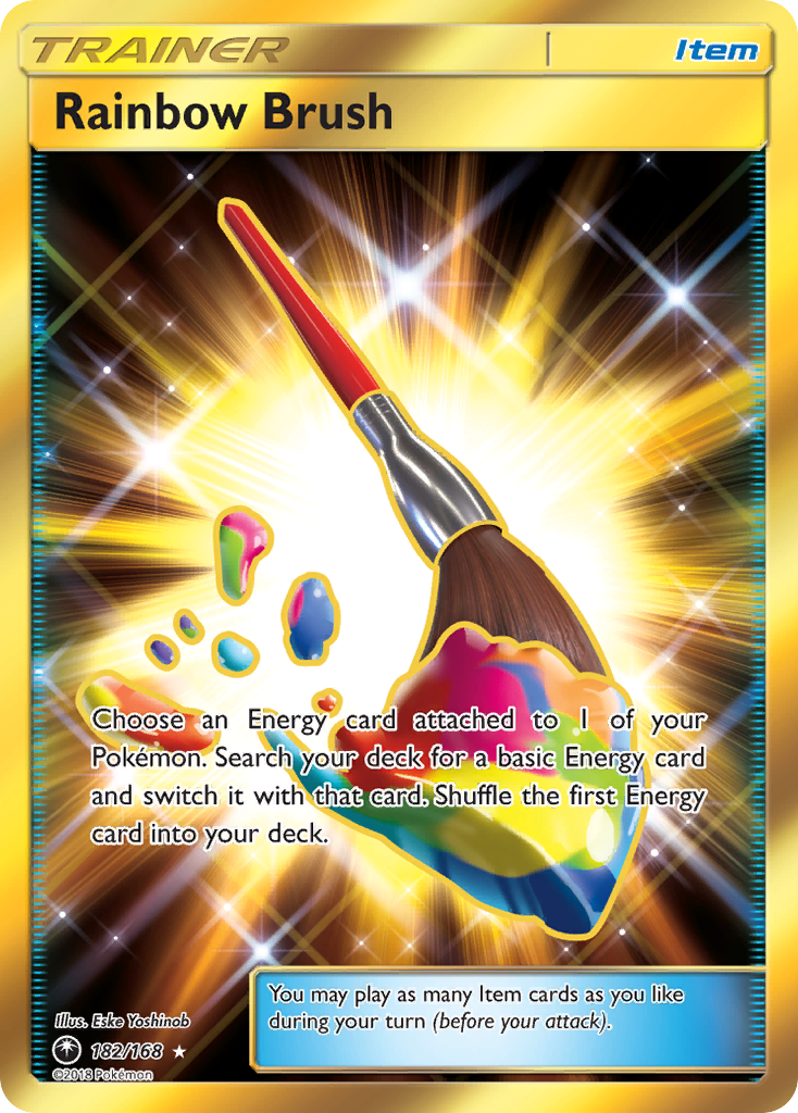 Cartas-magic-cartas-pokemon-coleccionables