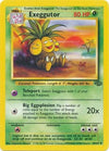 Cartas-magic-cartas-pokemon-coleccionables