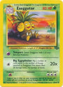 Exeggutor (35/64) [Jungle Unlimited]