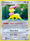 Cartas-magic-cartas-pokemon-coleccionables