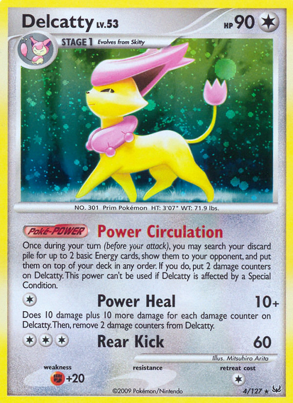 Cartas-magic-cartas-pokemon-coleccionables