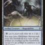 Phyrexian Metamorph [Mystery Booster]