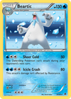 Cartas-magic-cartas-pokemon-coleccionables