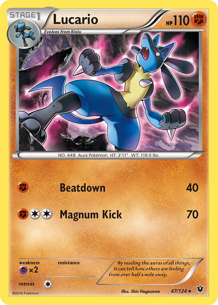Cartas-magic-cartas-pokemon-coleccionables