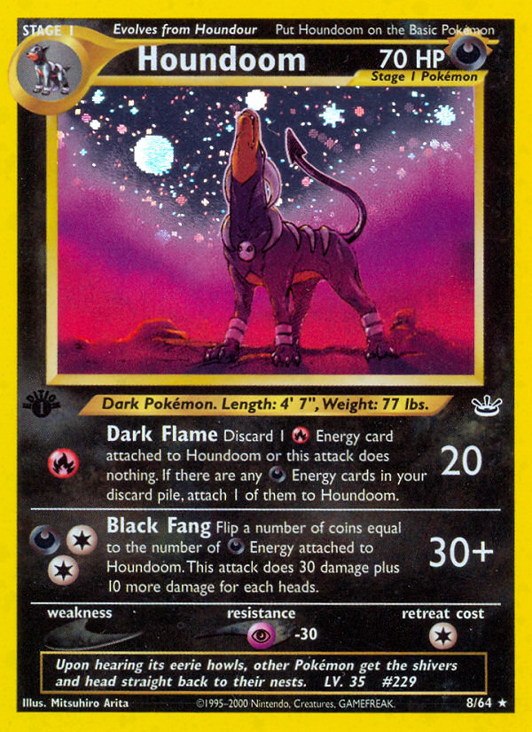 Cartas-magic-cartas-pokemon-coleccionables