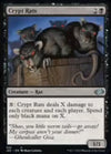 Crypt Rats [Jumpstart 2022] 