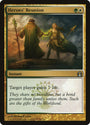 Heroes' Reunion [Return to Ravnica]