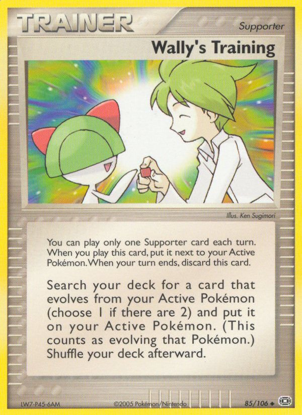 Cartas-magic-cartas-pokemon-coleccionables