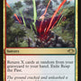 Reap the Past [Modern Horizons]