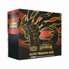 Pokémon Elite Trainer Box Lost Origin - Español