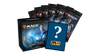 PRE RELEASE PACK CORE SET 2021