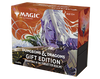 MTG GIFT BUNDLE D&D ADVENTURES IN THE FORGOTTEN REALMS INGLES