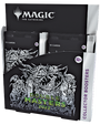 Mtg Double Masters 2022 Collector Booster - Ingles