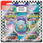 Pokémon - Eraser Blister (BTS 2024) - Ingles
