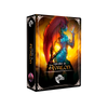 Mitos y Leyendas - Producto Especial - Colmillos de Avalon e Inframundo
