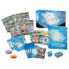 Pokémon – Scarlet & Violet Stellar Crown – Elite Trainer Box – Inglés