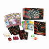 Pokémon Elite Trainer Box Lost Origin - Ingles