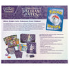 Pokémon Elite Trainer Box – Paldean Fates – Español