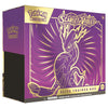 Pokémon Elite Trainer Box Scarlet & Violet