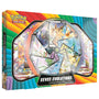 Pokémon Eevee Evolutions Premium Collection - Español