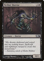 Nether Horror [Magic 2011] 
