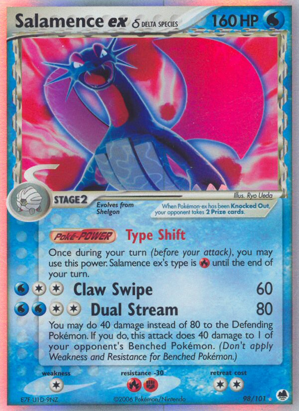 Cartas-magic-cartas-pokemon-coleccionables