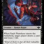 Vault Plunderer [Outlaws of Thunder Junction]