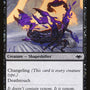 Venomous Changeling [Modern Horizons]