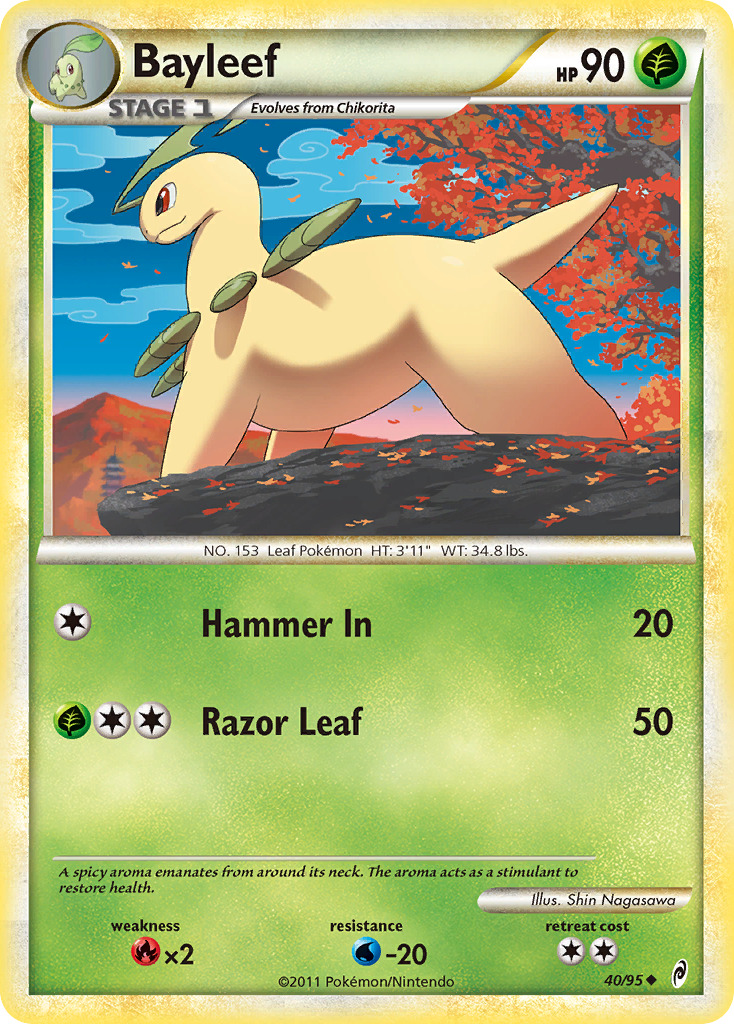 Cartas-magic-cartas-pokemon-coleccionables