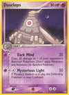 Cartas-magic-cartas-pokemon-coleccionables